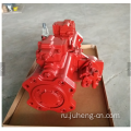 Гидравлический насос EC360B 14549798